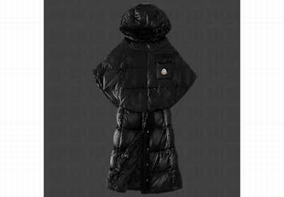 ou trouver une doudoune moncler ou trouver une doudoune moncler